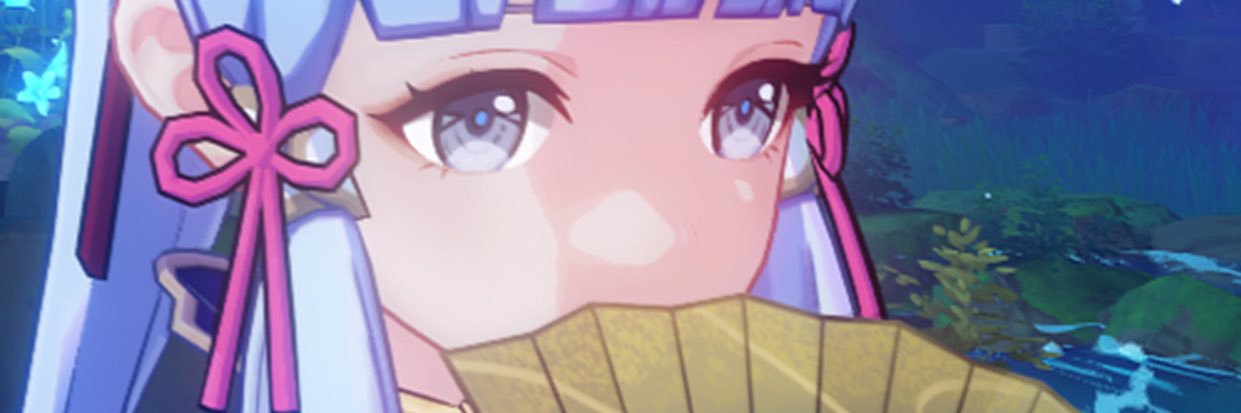 Subaru_compas's profile banner image
