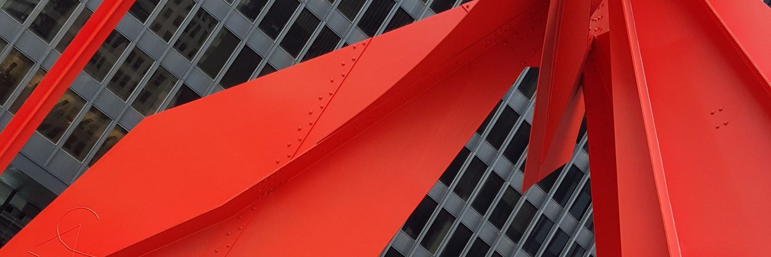 RichardWills's profile banner image