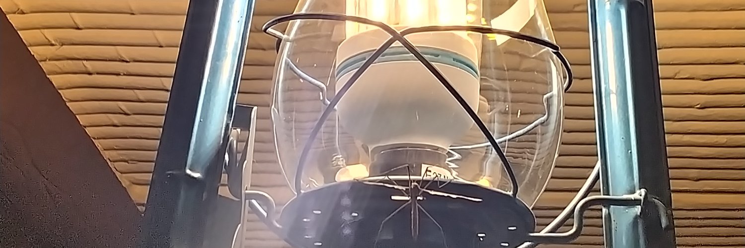 RrMaj's profile banner image