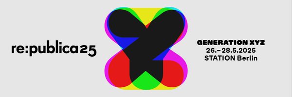 republica Profile Banner