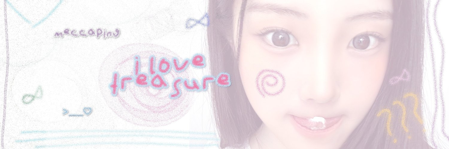 meccatto's profile banner image