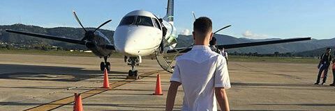 AlexisMMoreira's profile banner image