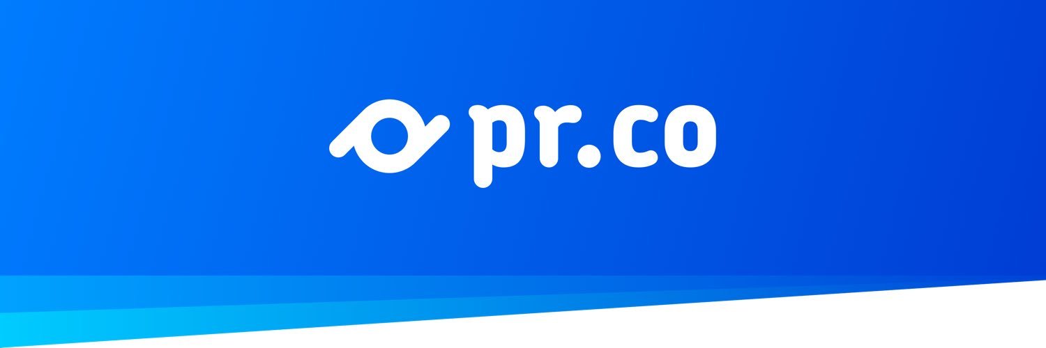 pr.co live feed banner