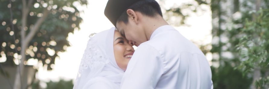 myradarada's profile banner image