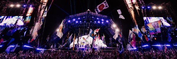 ResolveFilm Profile Banner