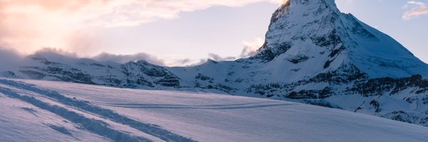 GuhnooPlusLinux Profile Banner