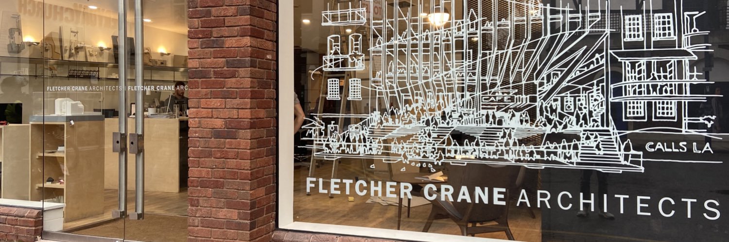 fletchercrane's profile banner image