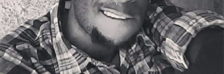 Willdoublee's profile banner image