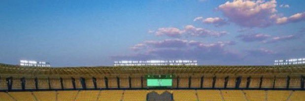Faisal banner