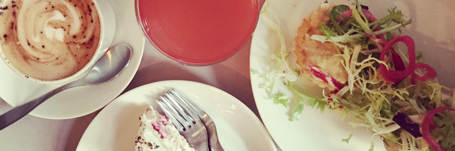 Likefoodcomma's profile banner image