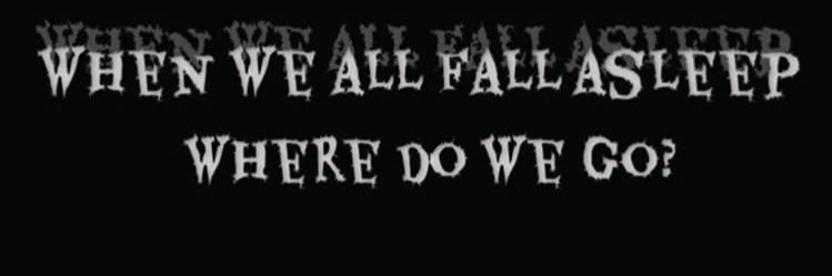 Bleedingsatan_'s profile banner image