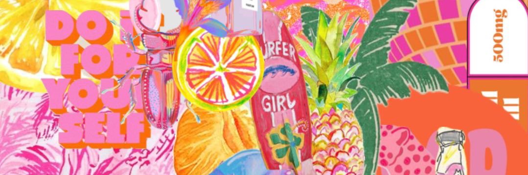 esestewart's profile banner image