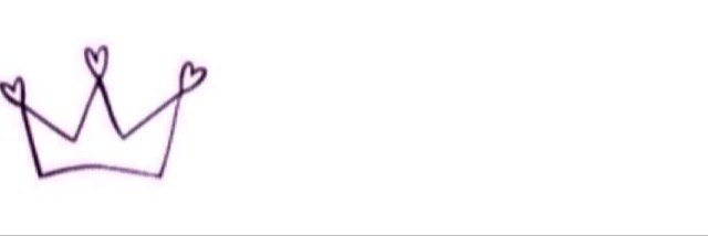 Ti_annnnna's profile banner image