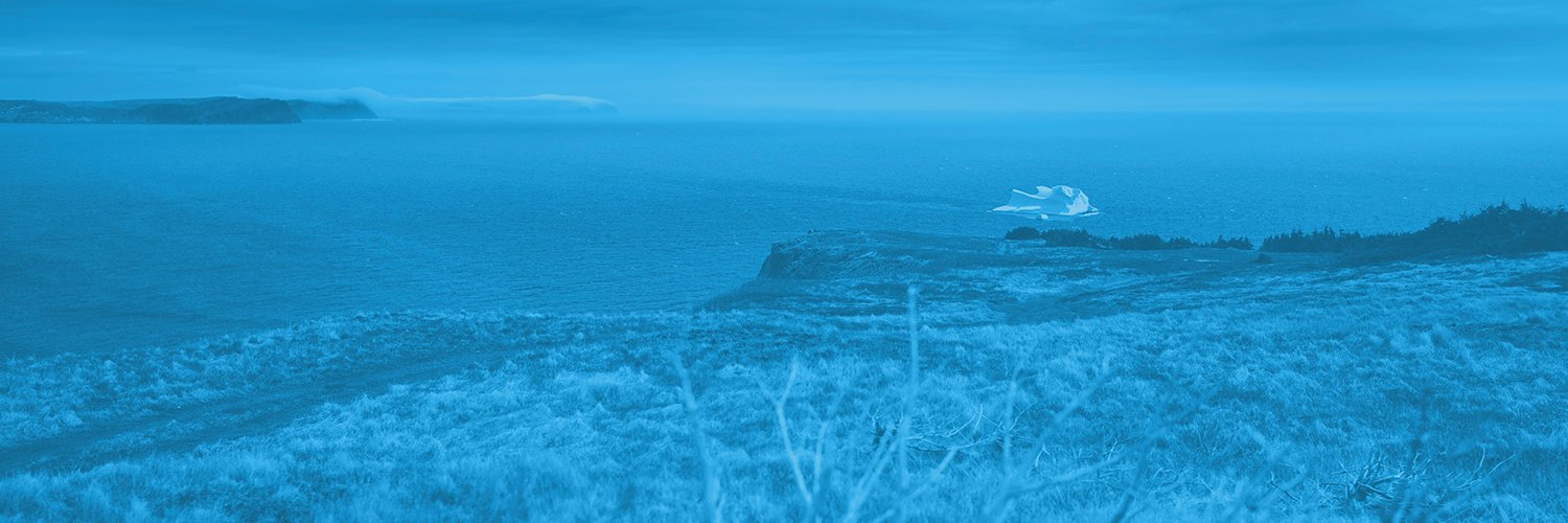 AlainODea's profile banner image
