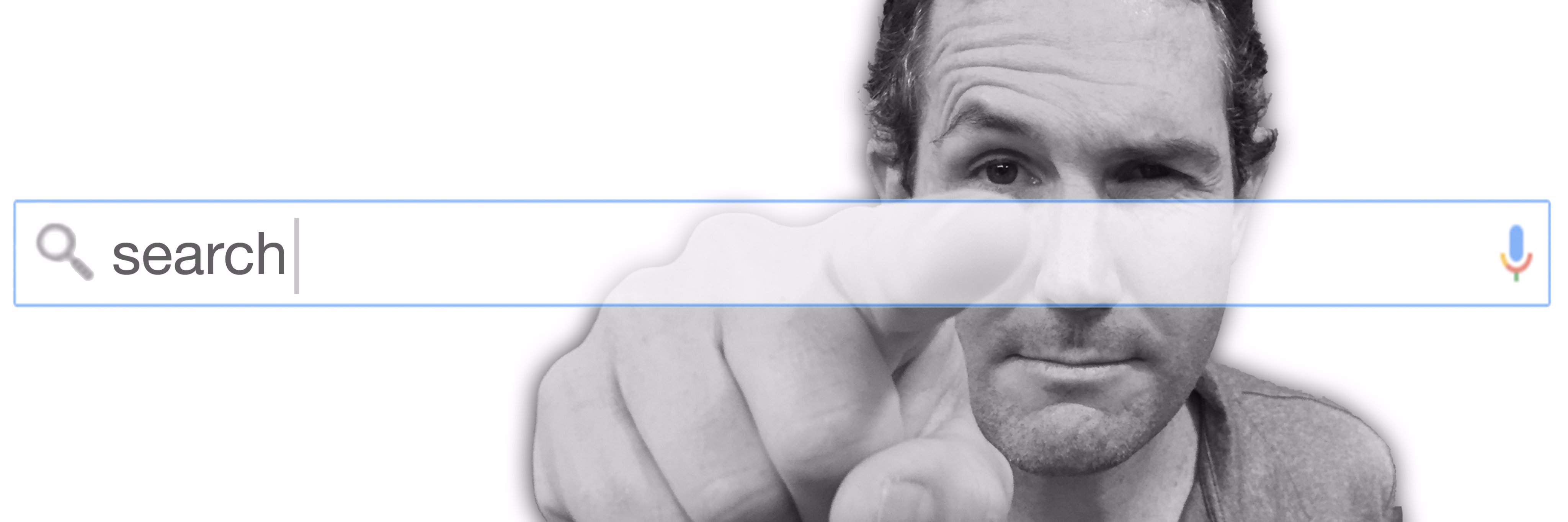 k_ferrell's profile banner image