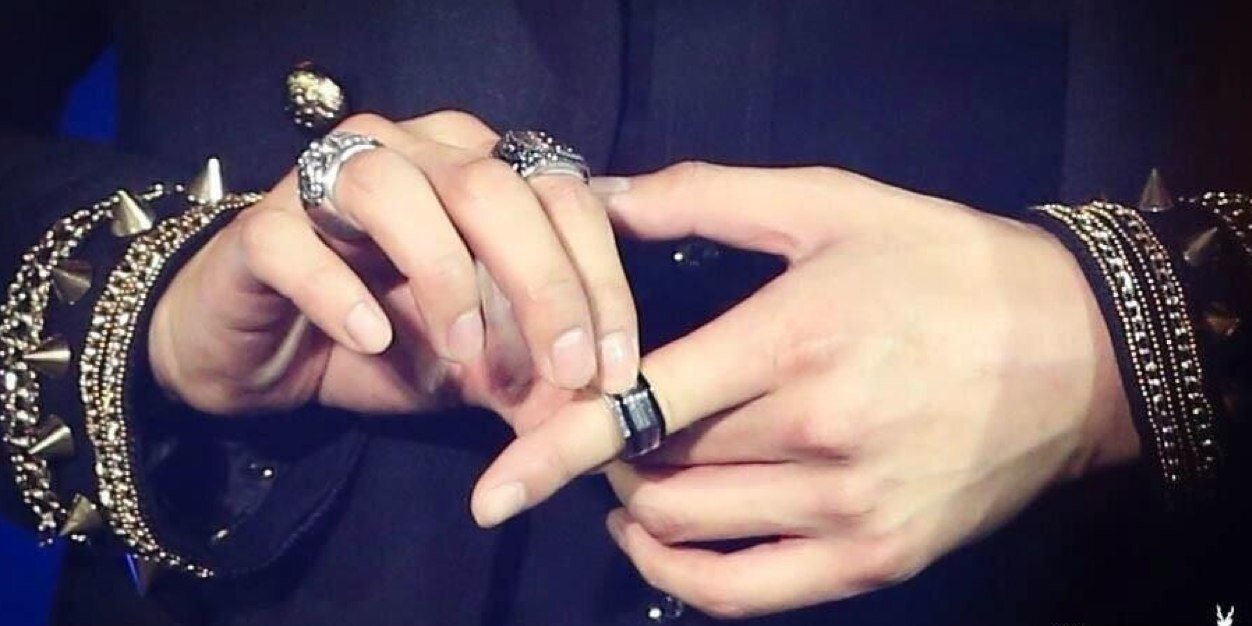 _Gyu__bot's profile banner image
