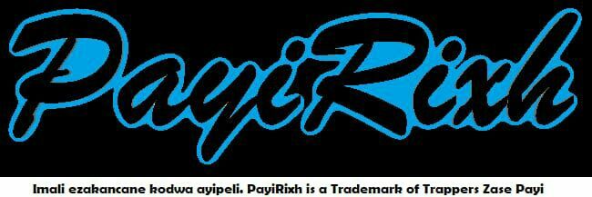 SithaNtshonga's profile banner image