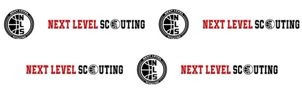 NxtLvlScouting Profile Banner