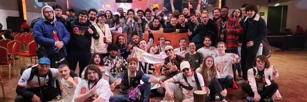 SelfPhoenix Profile Banner