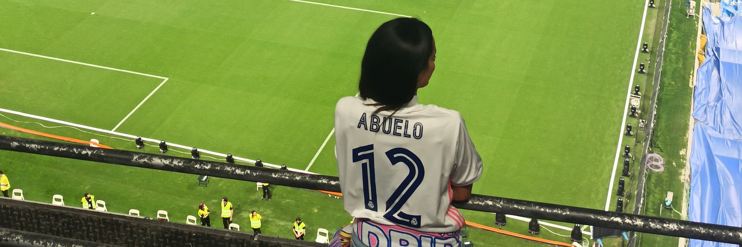 ClauJP7's profile banner image