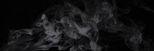 kimdoyogn's profile banner image