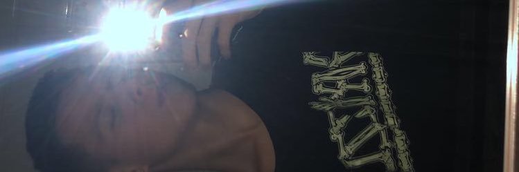 EduRocha0's profile banner image