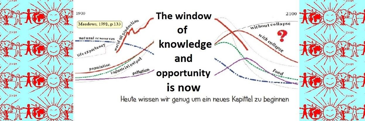 Ivo-Kain-Krieg banner
