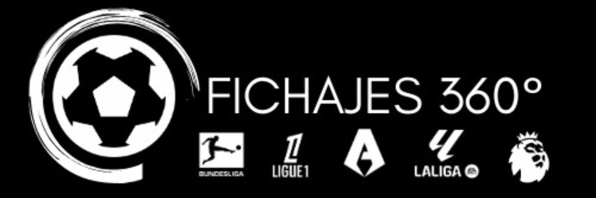 Fichajes360 banner