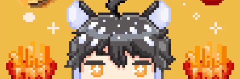 collin_awh's profile banner image