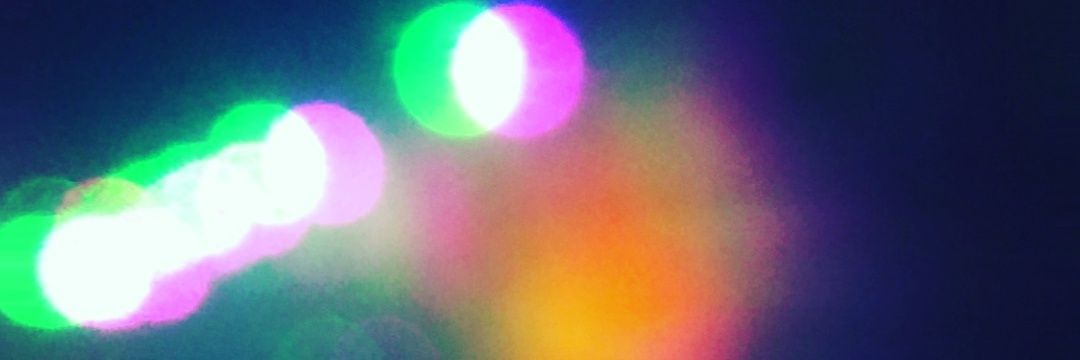 jose_vs_01's profile banner image