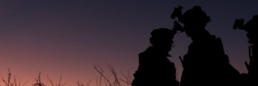 Leighton Ashdown banner