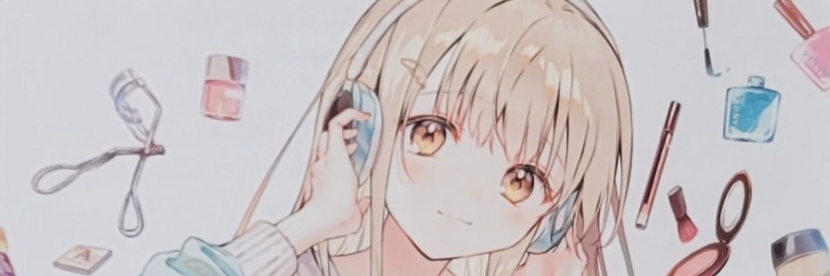MEEMEE_GAME_'s profile banner image