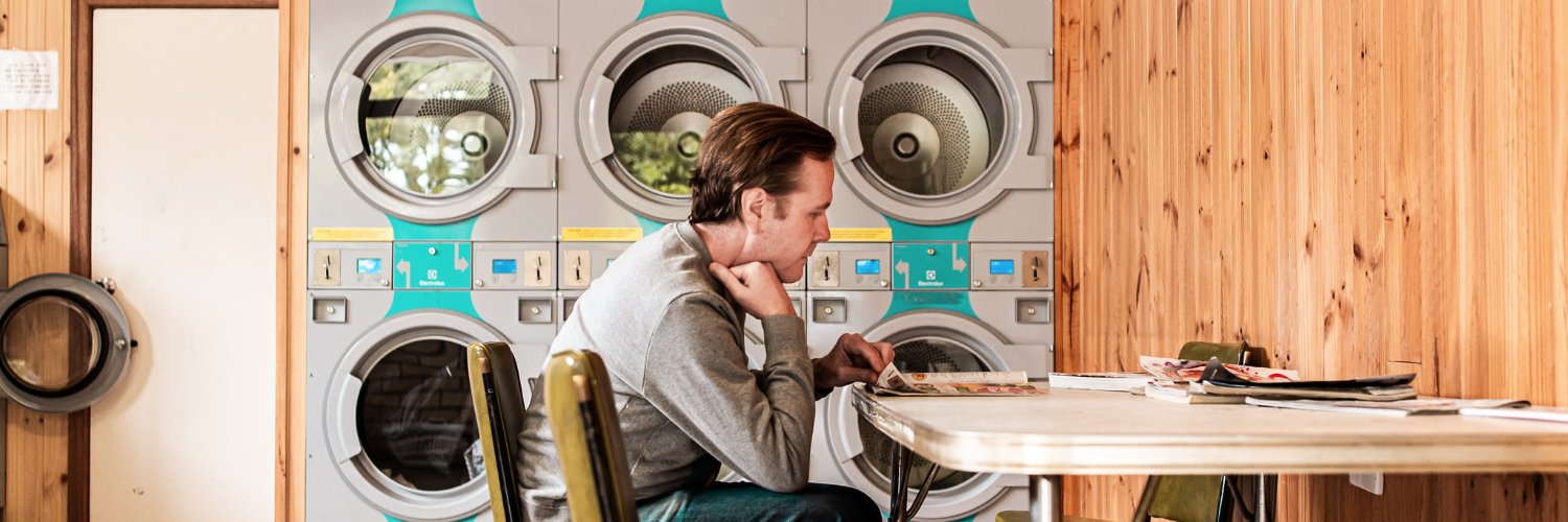 CameronCollie's profile banner image