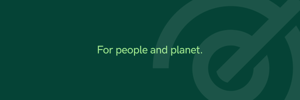 FirstModeHQ Profile Banner