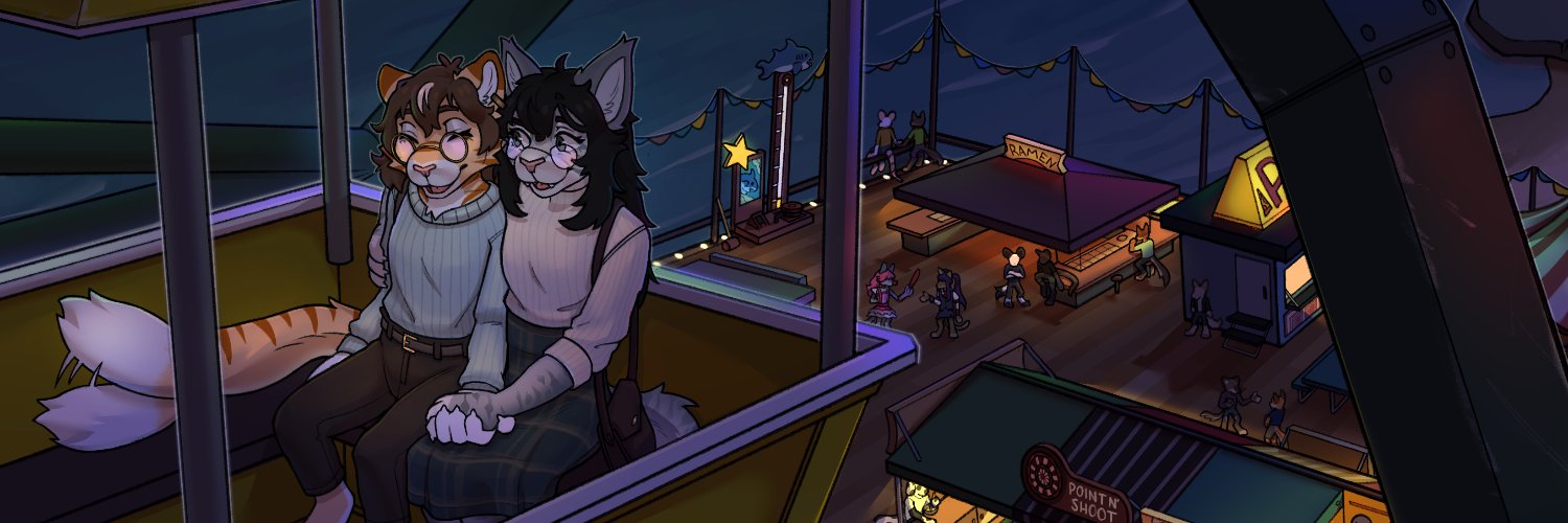 himbo_aus's profile banner image