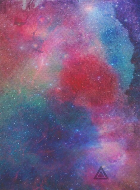 nan_chamoy's profile banner image