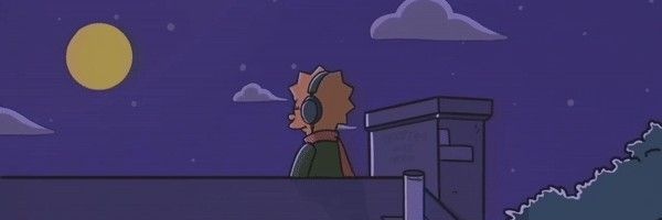 Keoon_ Profile Banner