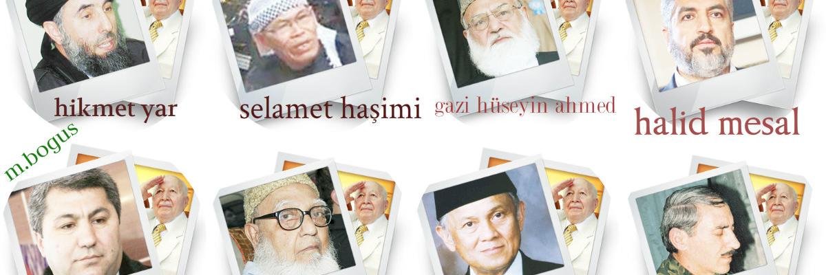 MahmutBou's profile banner image