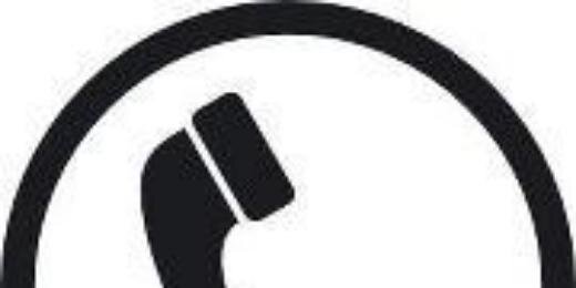 TracetheMobile's profile banner image