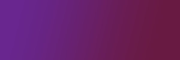 ItsReallyRocket Profile Banner