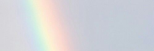 Twitter banner for @ponielll