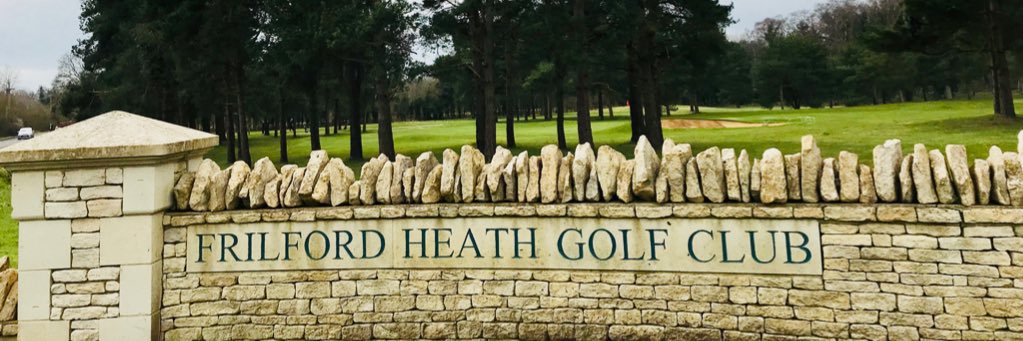 TimNewtonGolf's profile banner image
