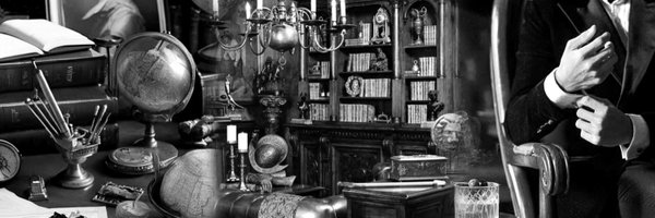 reqjun Profile Banner