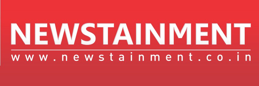 NewstainmentTV's profile banner image