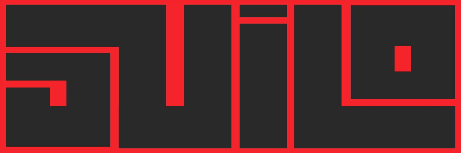 Juilo_Fauro banner