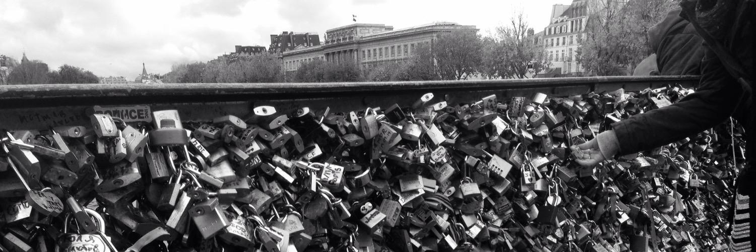 craig cotterill banner