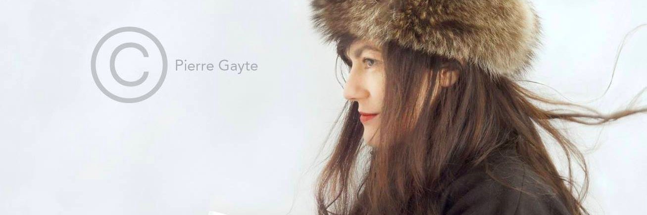 AnnaHidden's profile banner image