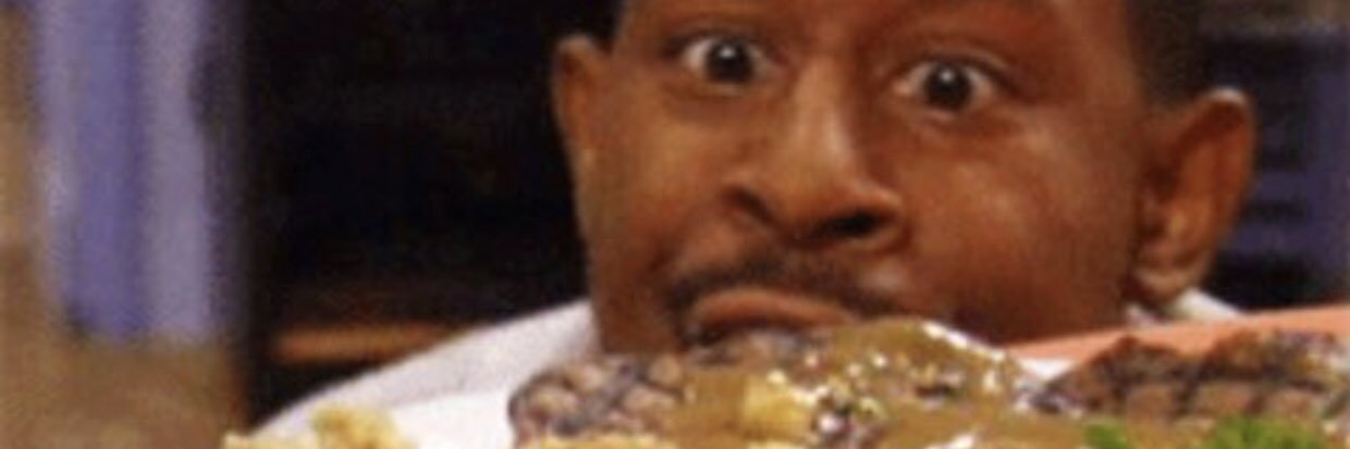 Smiffsonian's profile banner image