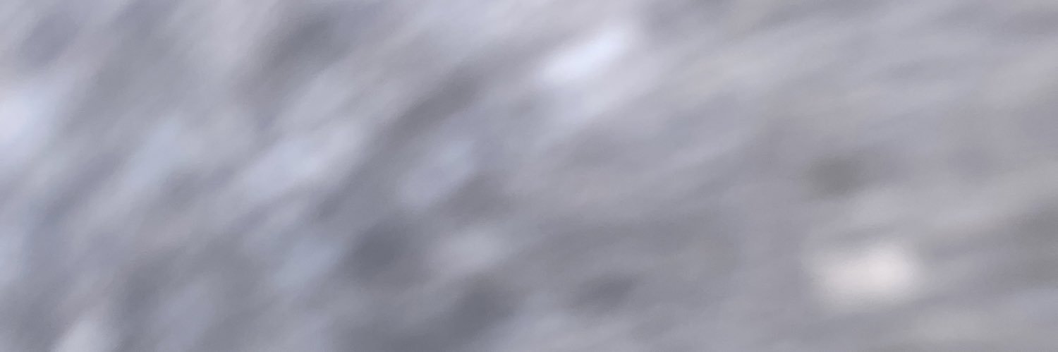 148Mkwd's profile banner image