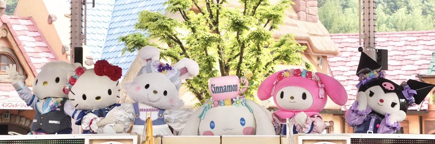 𝙩𝙤𝙤𝙤𝙢𝙖 banner